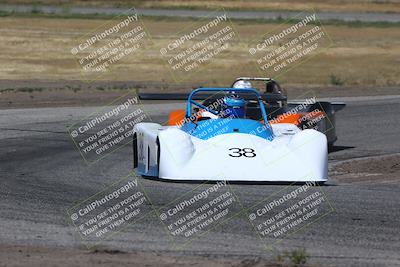 media/May-18-2024-VARA (Sat) [[7165abb527]]/Group 2/Race/